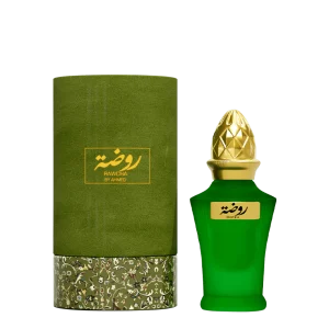 Rawdah 10ml