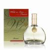 WHILE IN LOVE FOREVER BY RASASI EAU DE PARFUM FOR WOMEN - 80ML
