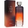 Yumn Pour Homme EDP Spray 100ML (3.38 OZ) by Rasasi | Long Lasting Scent.
