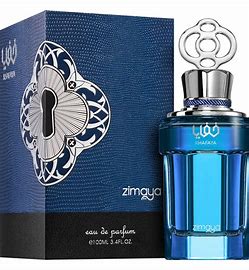 OIP (14) Khafaya Blue By ZIMAYA 100ml