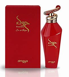 OIP (17) Hawwa Red Zimaya100ml
