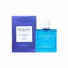 Rayhaan Ocean Rush Eau de Parfum 100ml Spray Men's - For Him EDP - NEW.