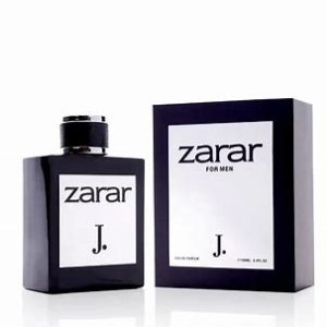 Zarar For Men By Junaid Jamshed Zarar For Men By Junaid Jamshed
