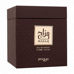 Mazaaj Zimaya MazaajZimaya