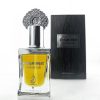 Perfume Oil | Intense Oud 12ml by My Perfumes