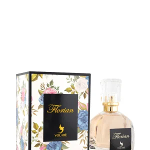 Florian_Volare2 Florian