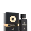 Genesis-volareperfume-100ml