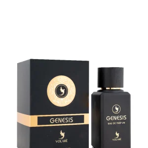 Genesis-volareperfume-100ml Genesis-volareperfume-100ml