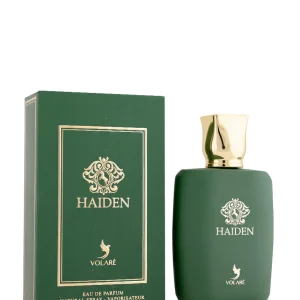 Haiden-volareperfume-100ml Haiden-volareperfume-100ml