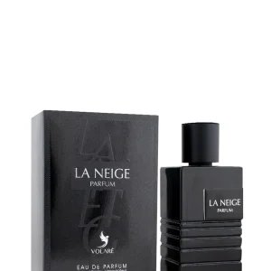 La Neige Parfum