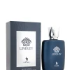 Lindley-volareperfume-100ml