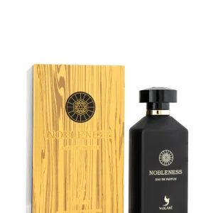 Nobleness-100ml-volare perfume Nobleness-100ml-volare perfume