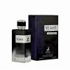 Yeah 100ml EDP by Maison Alhambra