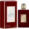 Ameerat Al Arab by Lattafa for Women