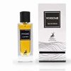 Perfume Maison Alhambra Winsome - Eau De Parfum - 90ml - Unisex