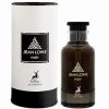 Jean Lowe Noir by Alhambra 100ml EDP