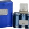 Lively Paris Perfume For Men 100ml