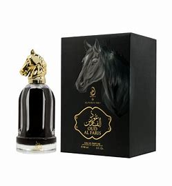 My Perfumes Oud Al Faris My Perfumes Oud Al Faris