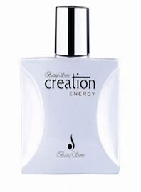 Creation by Baug Sons Pour HOMME Perfume Spray Creation by Baug Sons Pour HOMME Perfume Spray