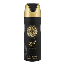 Asad 200ML
