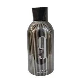 9pm Afnan 250ml
