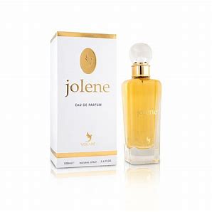 Jolene Volare (Dior Jadore)-100ml