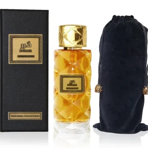 TAWLEEFA-COLLECTION-DORAR_5000x Dorar Tawleefa Collection 100Ml