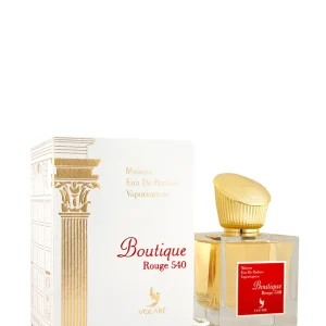 Volare_BoutiqueRouge5402 Boutique Rouge 540-volare perfume 100ml