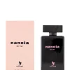 Nancia for Her-volare -100ml
