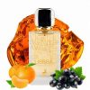 Maison Alhambra Maison Alhambra Leonie EDP
