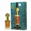 Elham Perfume Oil (Unisex) By My Perfumes- 12Ml