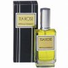 Tea Rose Perfume for women 4.0 Oz / 120 Ml EDT Spray