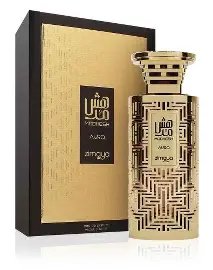 Zimaya Modhesh Aura100 ml Zimaya Modhesh Aura100 ml