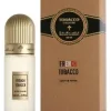Ibrahim Al Qurashi Tobacco Spanish 100ML