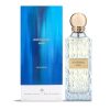 Blue Diamond (150ml)