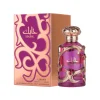 Lattafa Habik for WomenWhite Floral • Fresh • Citrus Gender: Women Size: 100ML