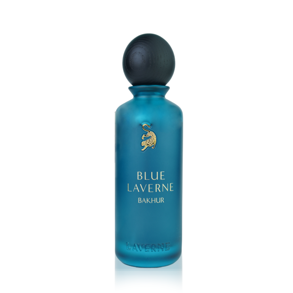 Blue Laverne Bakhur 200ml