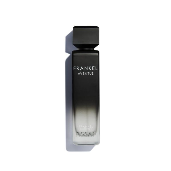 Assaf Original Odi Parfum Frankel Aventus 200ml