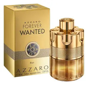 OIP (43) Azzaro wanted by forever