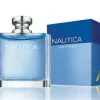 Nautica Voyage For Men
