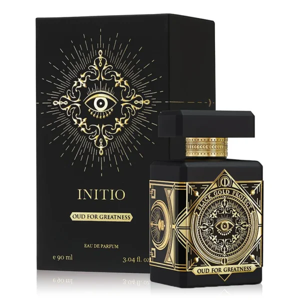 initio-oud-for-greatness_833x833 Oud For Greatness