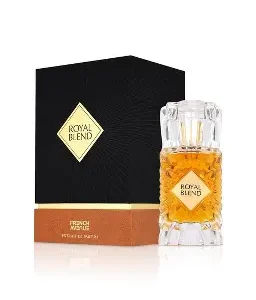 Royal Blend Vintage Royal Blend Vintage