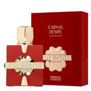 download (37) Carnal Desire (Aromatix)