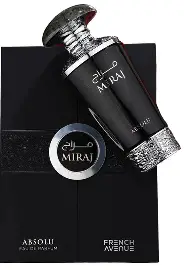 download (39) Miraj Absolute