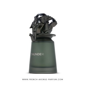 parfum-thunder-french-avenue Thunder