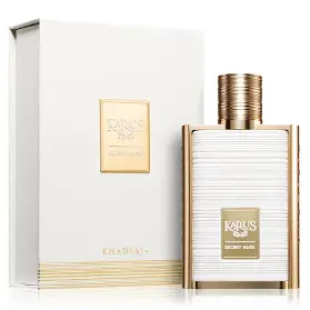 KARUS SECRET MUSK