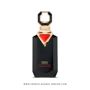 amber-empire-french-avenue Amber Empire Perfume Extract 100ml - French Avenue